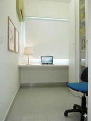 Montrosa (D23), Condominium #583974791